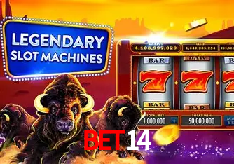 Bikini Paradise Slot - PG Soft