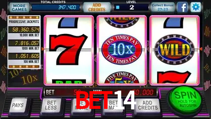 Symbols of Egypt Slot - PG Soft
