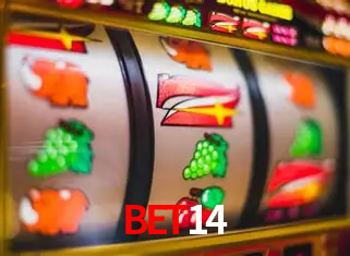The Great Icescape Slot - PG Soft