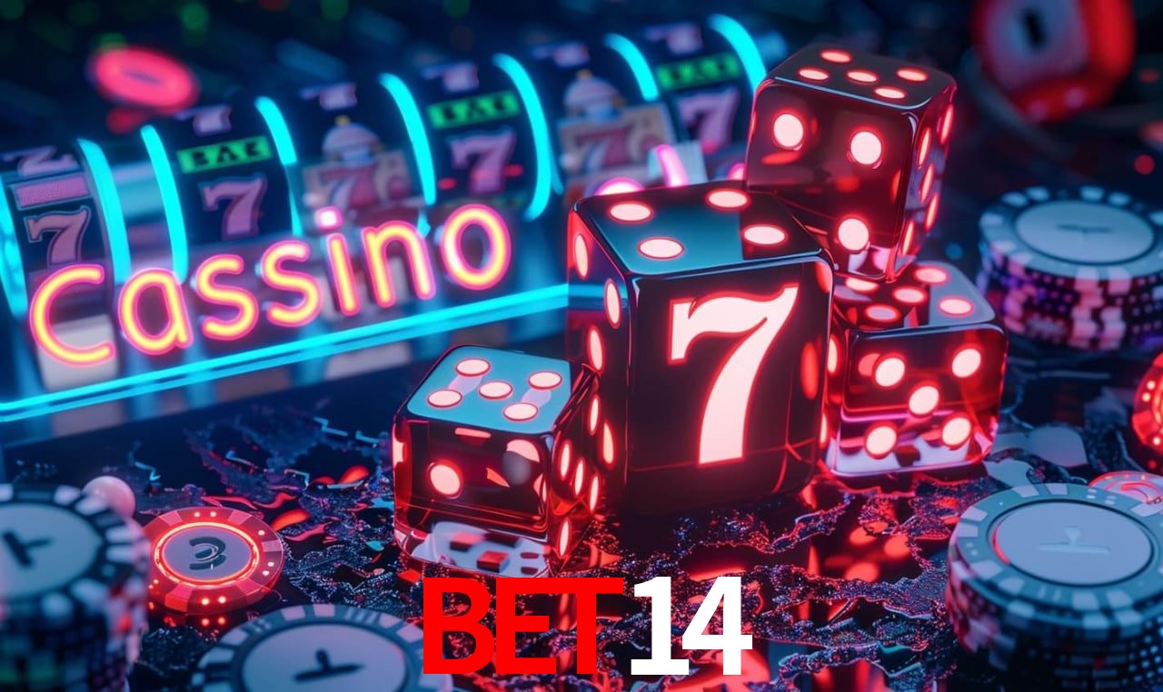 BGaming Live Blackjack