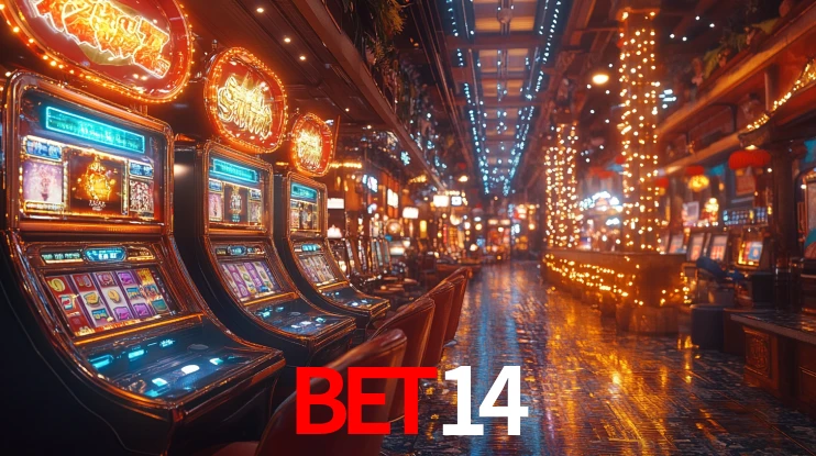Tournament Betting