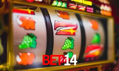 Slot Games Collection