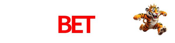 Logo da BET14
