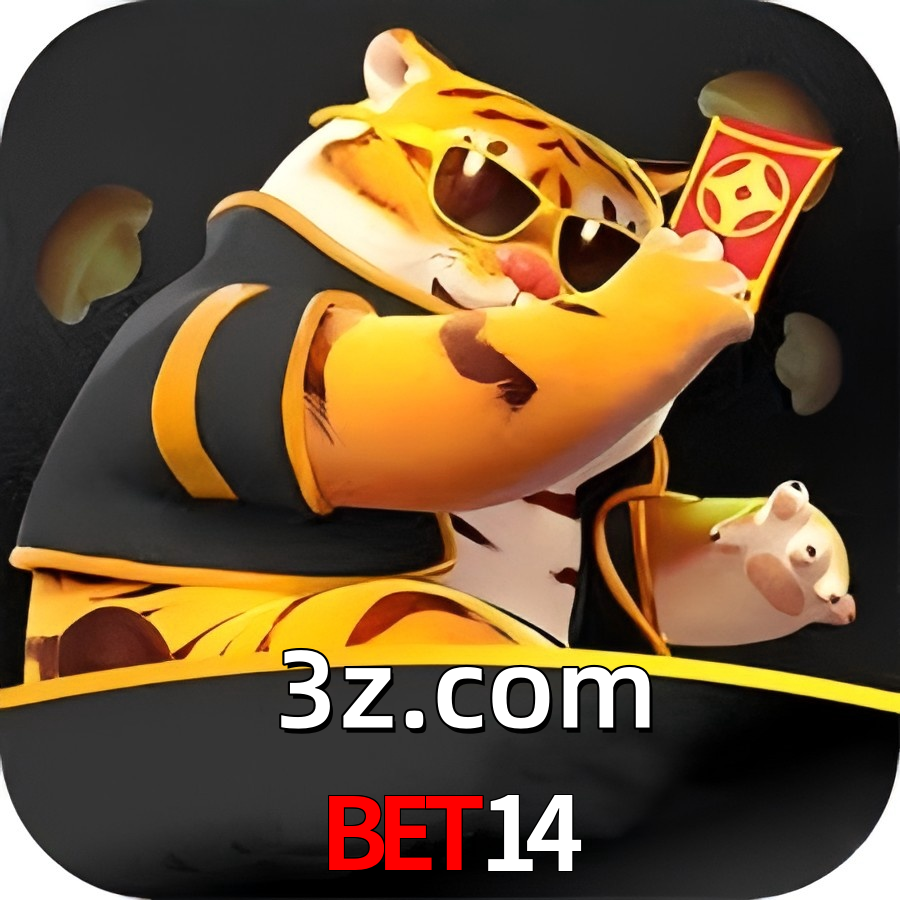 BET14
