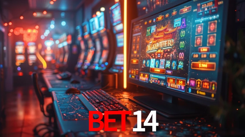 Prêmios Crash BET14