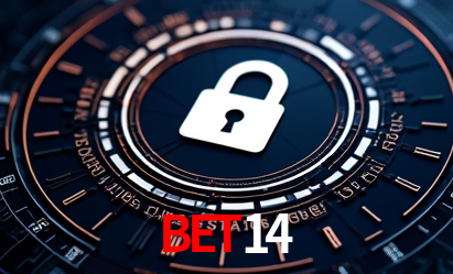 Segurança e Licenças BET14